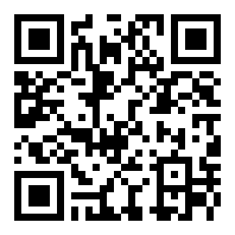 观看视频教程校本教程信息技术七下《走入神奇的编程世界——认识Python》课堂教学视频实录-康凯红的二维码