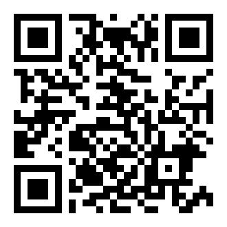 观看视频教程《2 塑料》优质课课堂展示视频-冀人2001版小学科学三年级下册的二维码