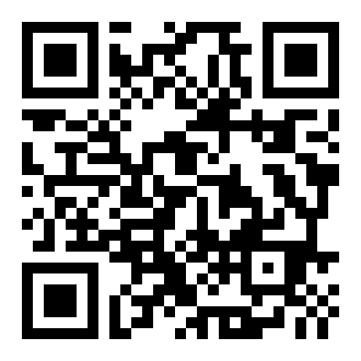 观看视频教程《4 斜坡的科学》课堂教学视频实录-冀人2001版小学科学五年级下册的二维码