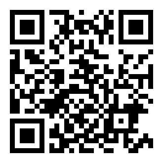 观看视频教程部编版道德与法治六下6.《探访古代文明》课堂教学视频实录-王冬梅的二维码