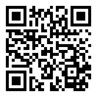 观看视频教程部编版道德与法治五下5.《建立良好的公共秩序-公共生活需要秩序》课堂教学视频实录-贾佳的二维码