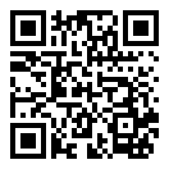 观看视频教程部编版道德与法治五下4.《我们的公共生活（第一课时》课堂教学视频实录-苌梦华的二维码