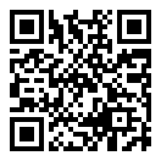 观看视频教程部编版道德与法治二下7.《我们有新玩法》课堂教学视频实录-魏巧丽的二维码