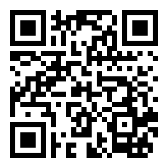 观看视频教程部编版语文四上四下《王戎不取道旁李》优质课视频的二维码