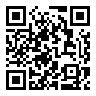 观看视频教程部编版语文二下《语文园地三》优质课教学视频的二维码