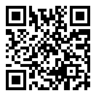 观看视频教程部编版语文二下《“贝”的故事》优质课教学视频的二维码