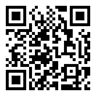 观看视频教程部编语文五下《概括文章主要内容——串联》优质课教学视频的二维码