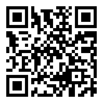 观看视频教程部编版语文一下《查字典》课例点评_的二维码