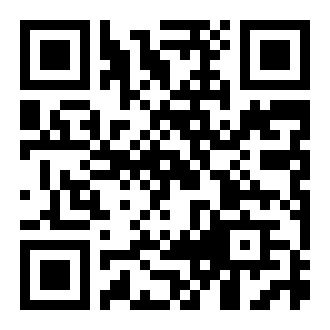 观看视频教程部编版语文一下《古对今》优质课教学视频的二维码