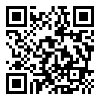 观看视频教程语文一下《三单元基于核心素养的学情分析》的二维码