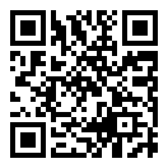 观看视频教程部编版语文一下《语文园地六》优质课教学视频的二维码