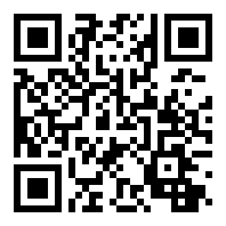 观看视频教程部编版语文一下《我多想去看看》课例反思与点评的二维码