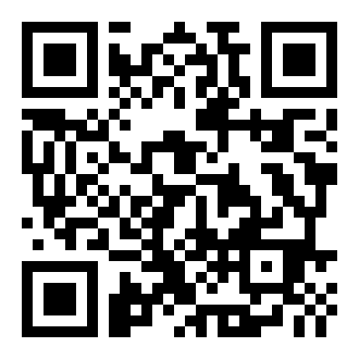 观看视频教程部编版语文一下《查字典》优质课教学视频的二维码