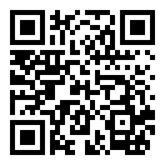 观看视频教程小公交车太友 第四季的二维码