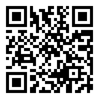 观看视频教程怎样删除word空白页的二维码