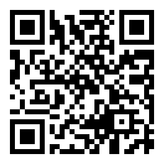 观看视频教程微信怎么定时发送信息的二维码