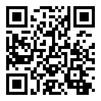 观看视频教程《中国民俗大观》民间习俗文化讲解教学视频的二维码