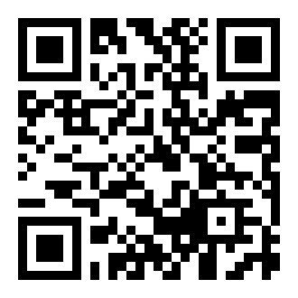 观看视频教程2008年中考冲刺化学的二维码