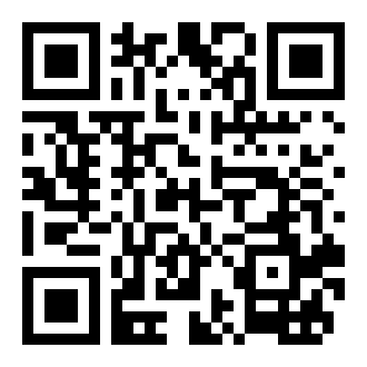 观看视频教程iphone如何批量删除联系人的二维码