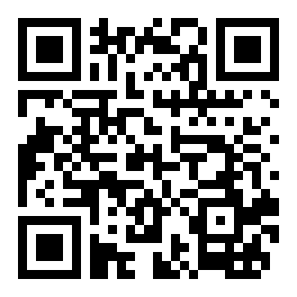 观看视频教程微信别人发的语音怎么转发的二维码