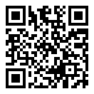 观看视频教程如何修改微信帐号的二维码