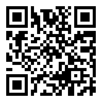 观看视频教程iphone序列号查询的二维码