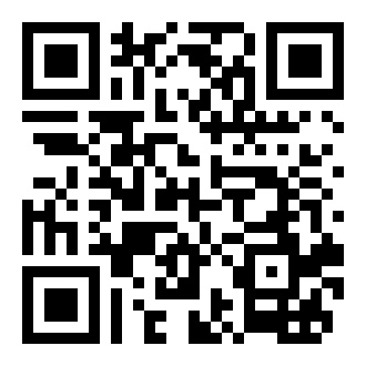 观看视频教程excel表格打字怎么自动换行的二维码