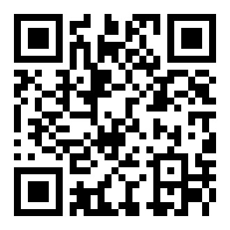 观看视频教程excel有效数字的二维码