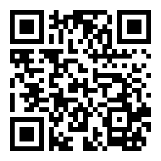 观看视频教程公众号二维码在哪里找的二维码