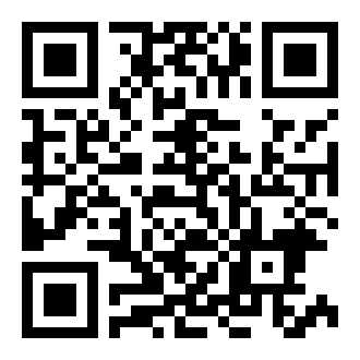 观看视频教程excel拆分数字和文字的二维码