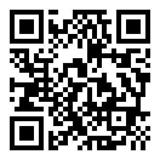 观看视频教程为什么word打字会吞后面的字的二维码