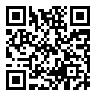 观看视频教程怎样解封微信帐号的二维码