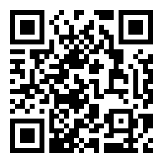 观看视频教程excel表格数字怎么变正常的二维码