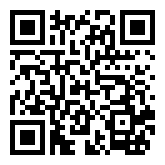 观看视频教程iphone怎么看本机号码的二维码