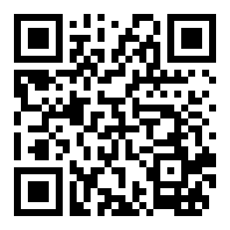 观看视频教程时尚家具装修基本常识动画视频教程的二维码