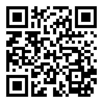 观看视频教程wifi密码破解的二维码