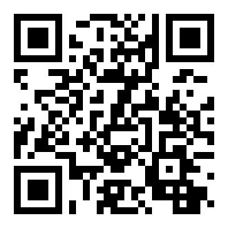 观看视频教程《新居时代》选房装修教学视频的二维码