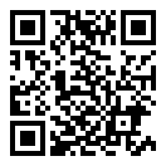 观看视频教程笔记本wifi功能消失了的二维码