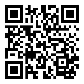 观看视频教程15000公里有多远的二维码