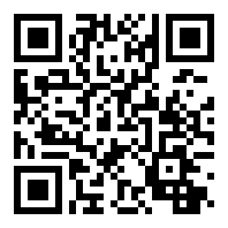 观看视频教程11:30到1:30是几个小时的二维码