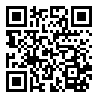 观看视频教程2020年g20峰会美国谁参加的二维码