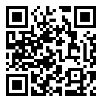 观看视频教程amda87650k相当于i几代的二维码