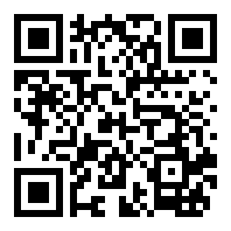 观看视频教程微信朋友圈怎么只发文字的二维码