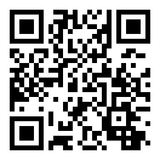 观看视频教程1380000是多少万元的二维码