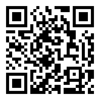 观看视频教程9月12和10月13是啥意思的二维码