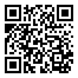 观看视频教程阳江了园可以参观吗的二维码