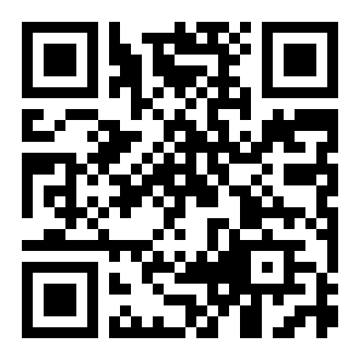 观看视频教程农历10月1日可以晚上出去吗的二维码