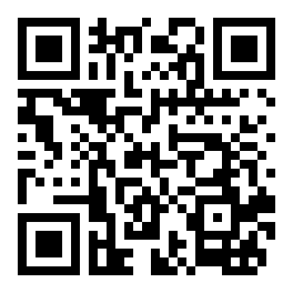 观看视频教程0+0再+0等于几的二维码