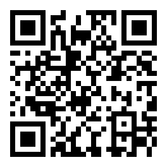 观看视频教程5200+5200等于几的二维码