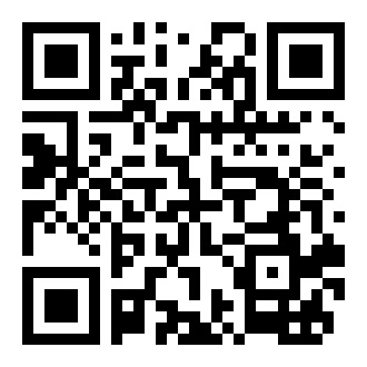 观看视频教程揭秘20世纪未公开的神秘性灾难视频教程的二维码